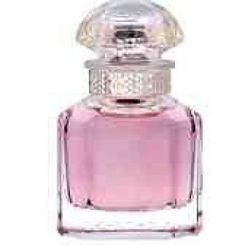 Guerlain Mon Guerlain Sparkling Bouquet Eau de Parfum 30ml Spray