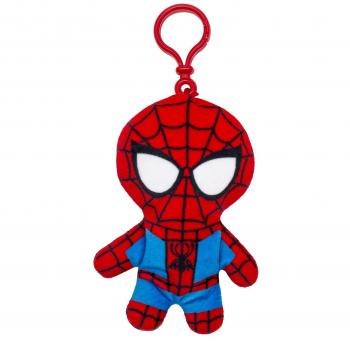 Spilletta Spiderman da tasca