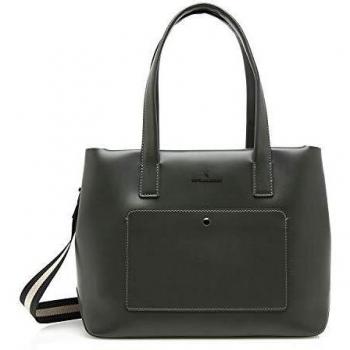 DAMA Emma Laptoptasche 13,3 von Castelijn & Beerens | grün