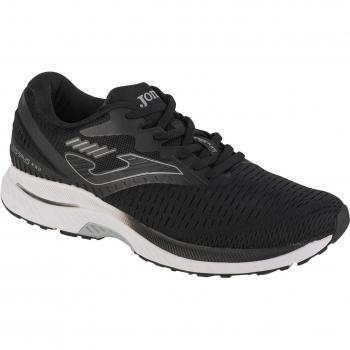 Joma R.Hispalis Men 2231, Pantofi de alergare negri pentru bărbați 43 negru