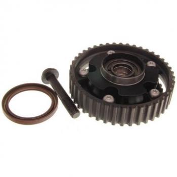 Ajuste Preciso del Árbol de Levas MAXGEAR 54-1510