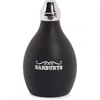 Talco Barburys para Cabello