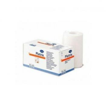 Venda Platrix 5x2,7