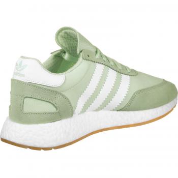 Adidas I-5923 W Scarpe da Fitness Donna Verde