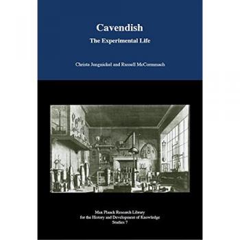 Cavendish