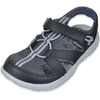 Youth Techsun Wave Sandales enfant Columbia