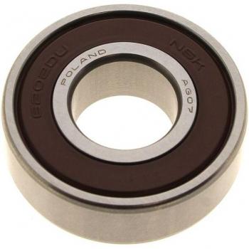 Roulement 6202RS 15 × 35 × 11 mm – usage multi‑outils (Greatland, Honda, Ryobi)