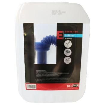 ADBLUE® 10L