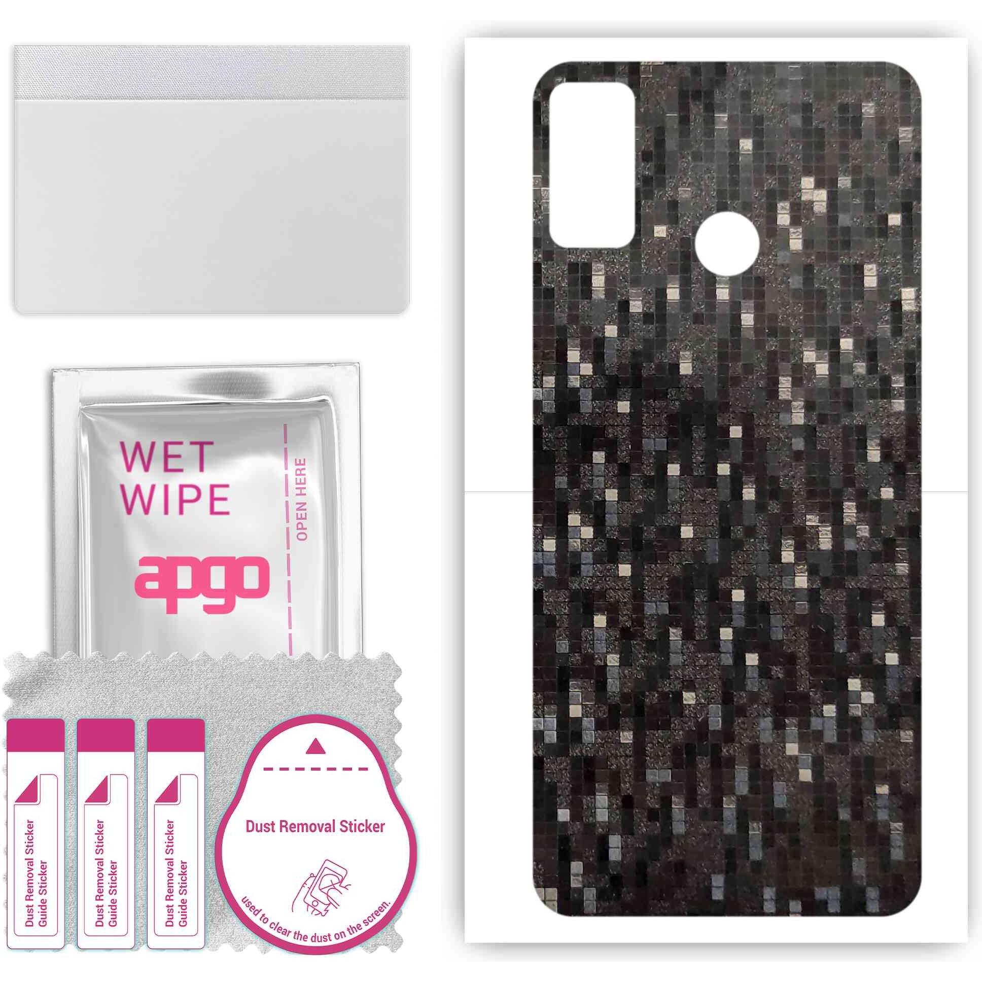 #