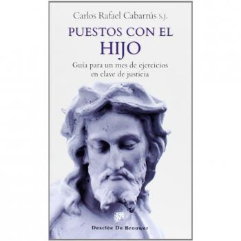 Puestos con el hijo