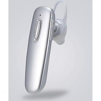 Kébidu 4.1 Bluetooth Sport Earloop