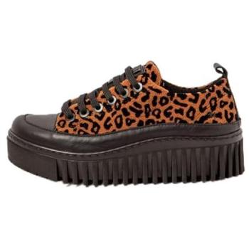 Zapatillas de Mujer 11518S1FC003