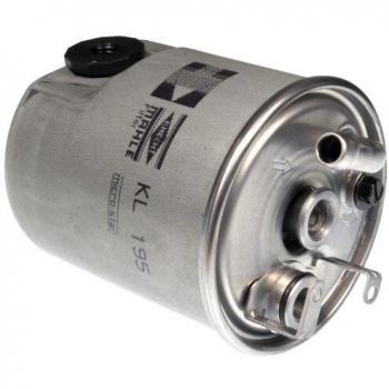MAHLE OEM Fuel Filter for KL195 Engine