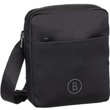 Bogner
