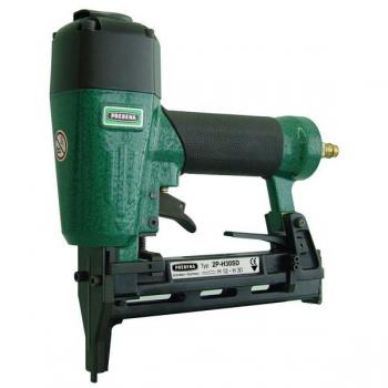 Prebena 2P-H30SD Druckluftnagler für Heftklammern H 12-30 mm