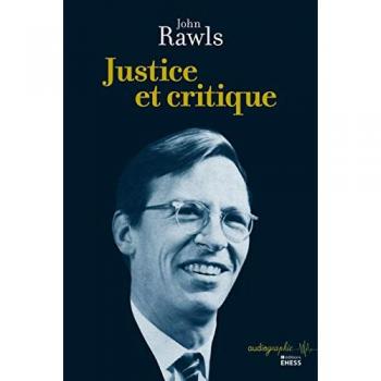 Justice et critique