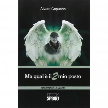 Ma qual è il mio posto