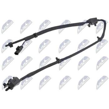 Corrente de Bico para Pára-brisas NTY EDS-BM-103