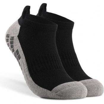 ProComfort Anti-Slip Athletic Socks