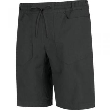 Wildcountry Flow Shorts Onyx XL Men