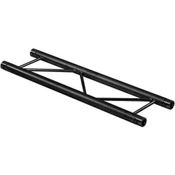 Alutruss Rahmentraverse BILOCK BQ2-S5000
