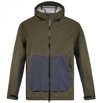 Chaqueta Dolomite Cristallo 3l