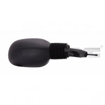 Specchietto laterale TYC 310-0039