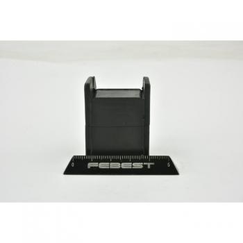 FEBEST Stabilisatorlager HONDA HSB-HRVR 52315S2H003