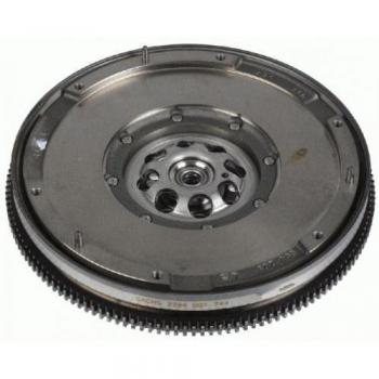 SACHS C-Class Flywheel 2294 001 744