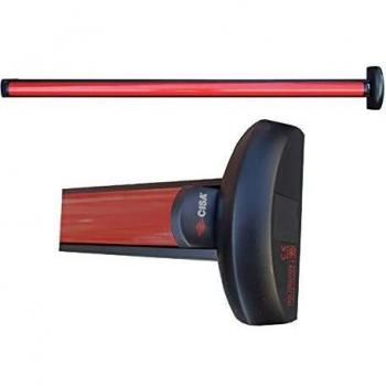 Cisa Ant Touch 1300 Fast Maniglione