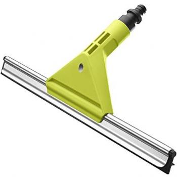 Ryobi EZClean RAC763 Glasafzuiger
