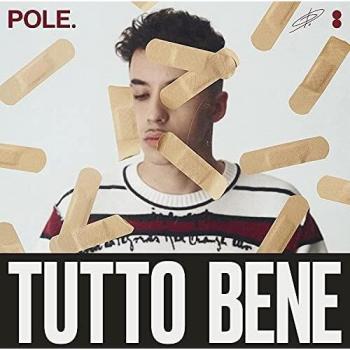 Tutto Bene (CD).