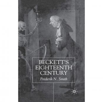 Beckett's Eighteenth Century