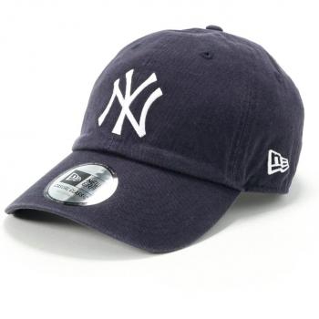Classic NY Navy Hat