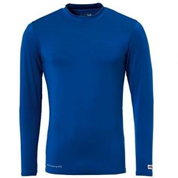 Uhlsport Distinction Langarm Unterhemd