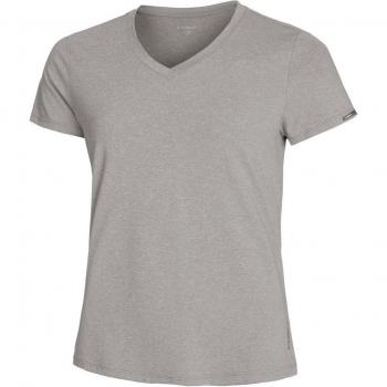 V-Teeme Maillot de Running Femmes NEO Flyweight