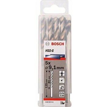 Bosch 2 608 585 515