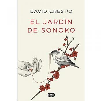 El jardín de Sonoko
