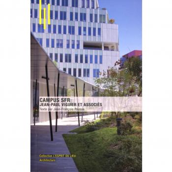 Campus SFR