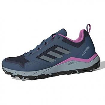 Adidas Tracerocker 2.0 Trail Femme Trail‑Max