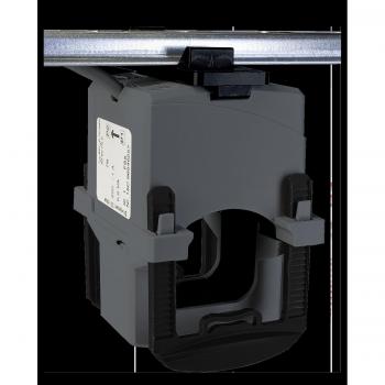 Pieghevole Tensioni HA 250A/5A METSECT5HA025 Schneider Electric