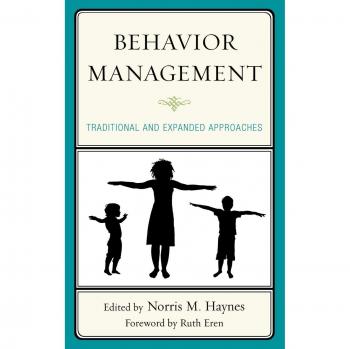 Behavior Management