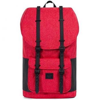 Herschel Little America 25 L Outdoor‑Rucksack