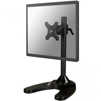 Neomounts DS15-545BL1 Tablet Holder Black