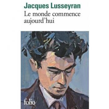 Le monde commence aujourd'hui