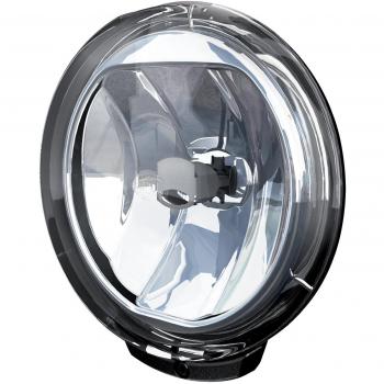 Fendinebbia esterno HELLA 1N6 010 952-101