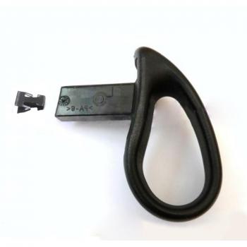 Accesorio de elevación para Golf IV