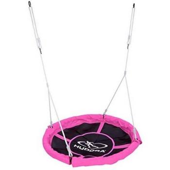 Balançoire Hudora 72148