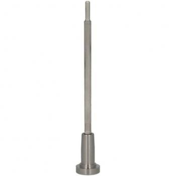 Kit d'injecteurs BOSCH F 00V C01 015