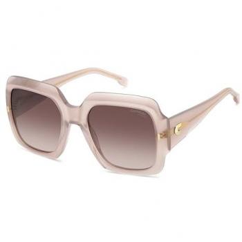 Gafas de sol CARRERA 3004/S Beige